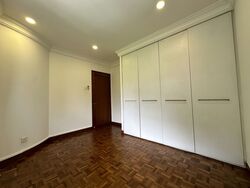 Villa Des Flores (D11), Condominium #539903181